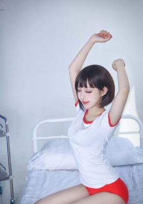 错位的遗憾_影视大全在线观看