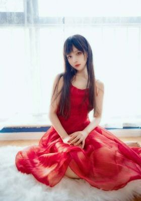 鬼父无修版_BD国语在线观看