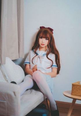 日韩拔萝卜_DVD全集免费播放
