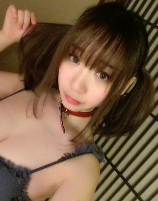 西行纪第63集免费播放_HD天堂在线