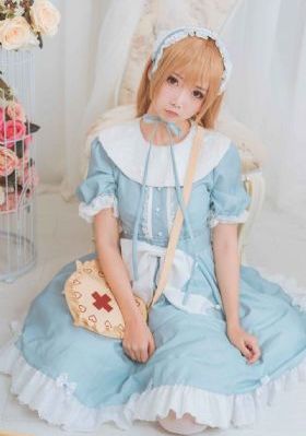 天降女子～从2楼掉下来了樱花完1_4K免费观看