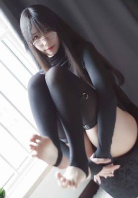 相逢时节全集免费观看_剧情片视频大全