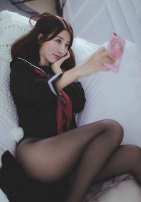 希崎杰西卡中文字幕_国产剧免费观看韩国