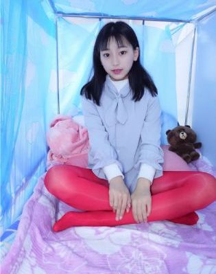 爱上特种兵免费完整版电视剧_高清直播在线观看