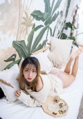 丫鬟犯错被打的作文小耘_在线完整观看