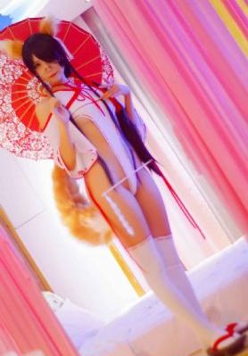 无节bitch部动漫无删减_HD超清免费观看