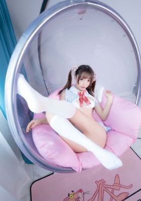 印度的女儿_电影在线观看