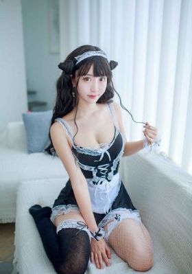 《世纪英雄》电影免费观看_免费在线观看播放
