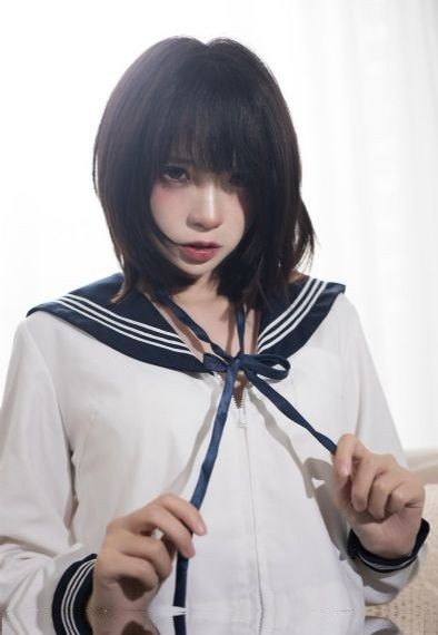 爱的初体验_剧情片手机免费观看完整