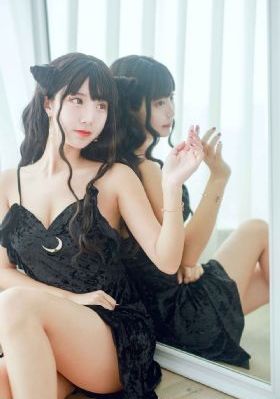 假面骑士 动漫_蓝光原盘在线观看