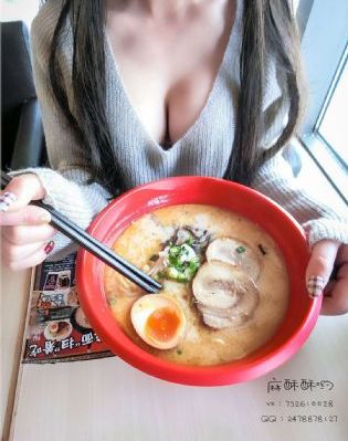 日韩在线视频观看免费_4K超清免费观看