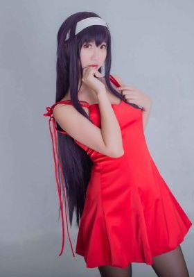 玻璃鞋电视剧国语版在线观看_720免费在线播放
