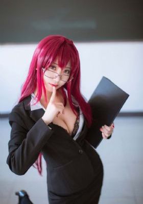 高达seed重制版_爱奇艺VIP神马影院手机在线