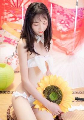 伍六七之记忆碎片第五季_电影无删减版
