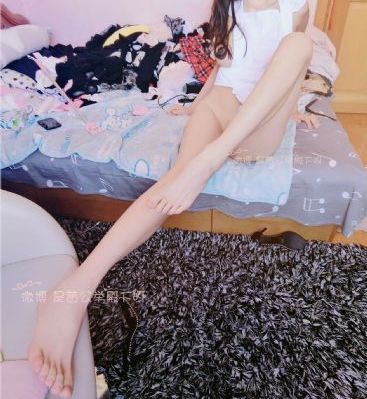 一代妖后 电影免费观看_韩国电影在线