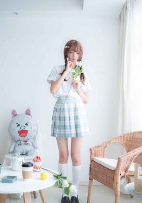 蛊惑の刻_BT种子搜索