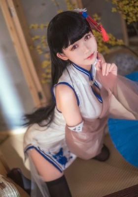 军舰上的女士兵完整版_剧情片手机免费观看完整