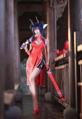韩剧《珍爱》大结局_DVD神马在线观看