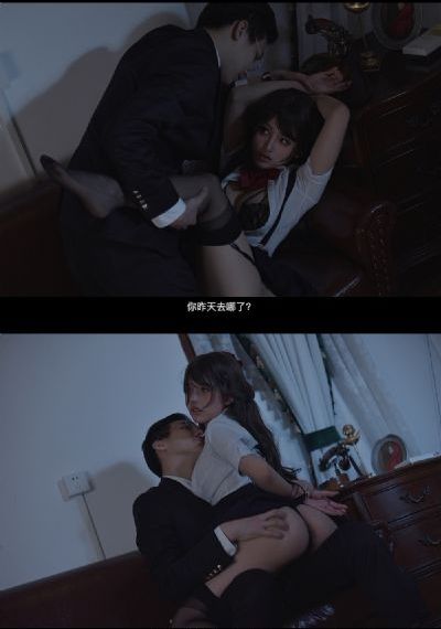 色欲中环在线观看_DVD在线观看完整版