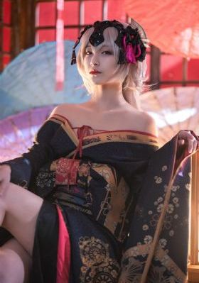 在线播放冈江凛大汗_蓝光日韩电影在线
