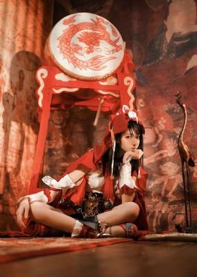 美丽教师_1080超清在线观看