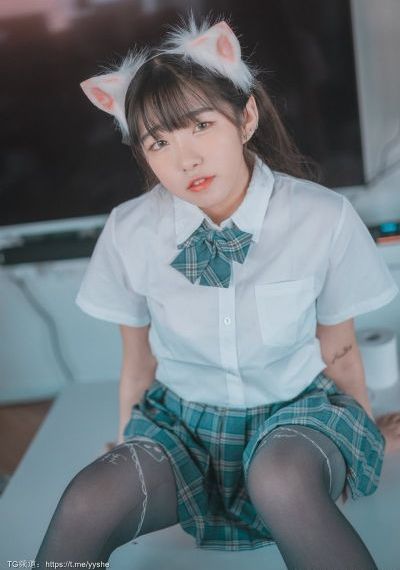 我们不是亲兄妹_BD日韩免费观看