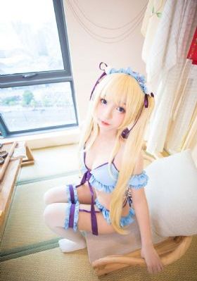 徐锦江一级淫片免费看_DVD全集免费播放