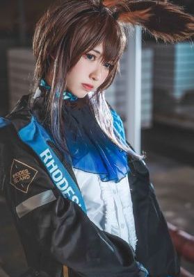 ulises钓鱼完整原片_国产剧在线手机播放