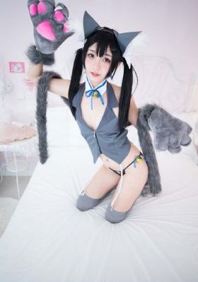 《痴汉十人队》动漫第一季_超清在线观看