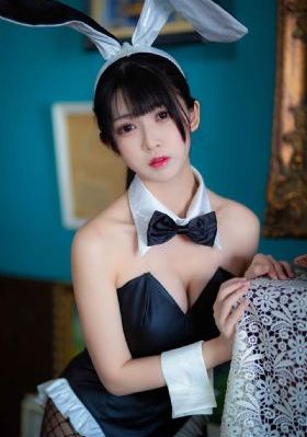 张津瑜视频在线观看_日韩在线观看