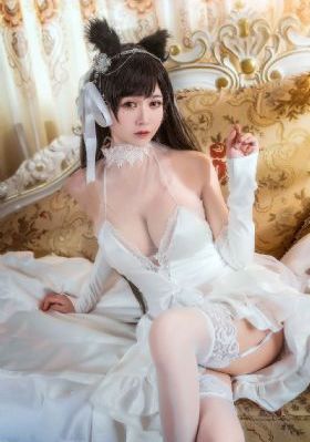 我和子乱视频高清在线观看_1080在线观看完整版