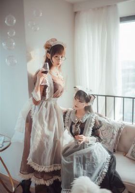 o娘的故事电影免费观看策驰影院_BD国语免费在线播放