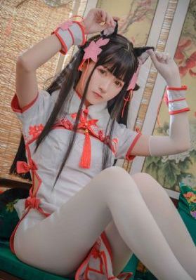 骑着鱼的猫电视剧免费观看_DVD动漫免费观看