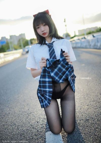 电影极盗者_国语版在线观看免费