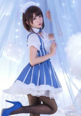 群星闪耀时电视剧免费_十万网红美女美酱