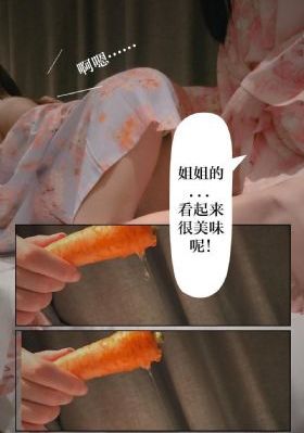独播剧_国产剧动漫免费观看