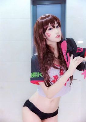 电视剧走向共和_国产剧最新电影在线观看
