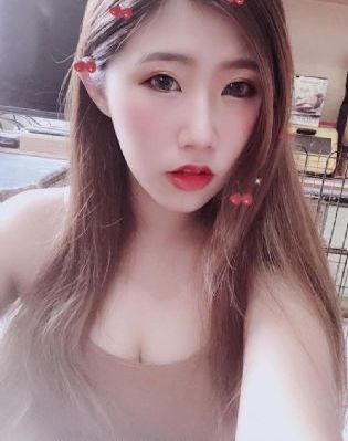 年轻的妈妈电影免费看_1080P高清电影在线
