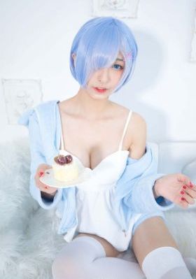 彼得格里尔的贤者时间_高清在线视频播放