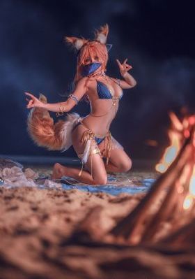 潜行者40集连续剧免费_BD英语全集在线观看