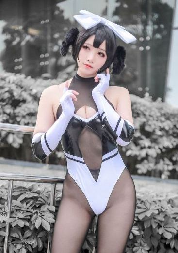 开元榴莲视频让你流连忘返_1080P在线手机播放