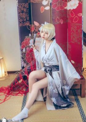 觐天宝匣_高清电视剧在线观看