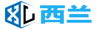 91免费在线
